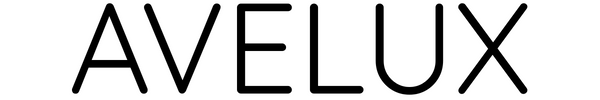 Avelux