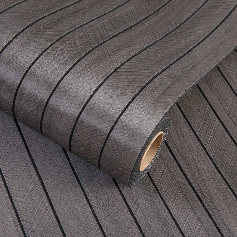 Self-Adhesive 3D Foam Wall Panel – DIY, for Ceiling & Living Room