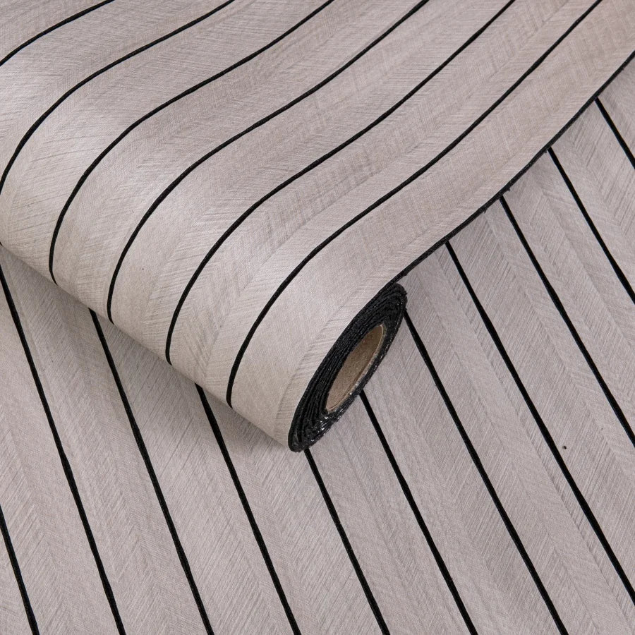 Self-Adhesive 3D Foam Wall Panel – DIY, for Ceiling & Living Room