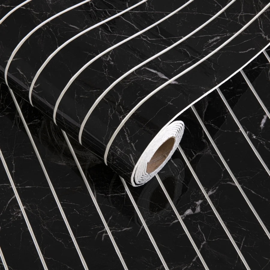 Self-Adhesive 3D Foam Wall Panel – DIY, for Ceiling & Living Room