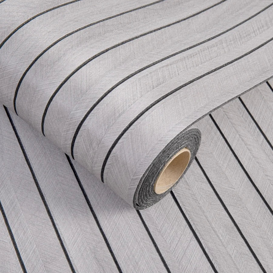 Self-Adhesive 3D Foam Wall Panel – DIY, for Ceiling & Living Room