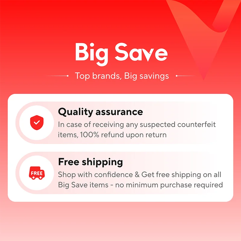 Magcubic HY300 Pro – 4K Projector, Android 11, WiFi 6, BT5.0, 1080P HD