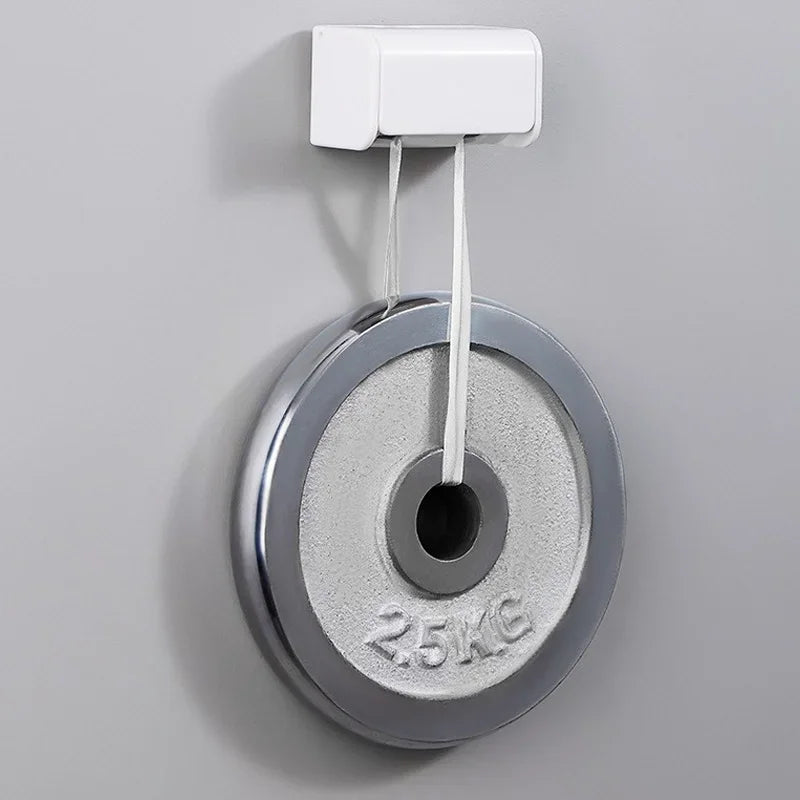 Bathroom Toothbrush Holder Wall Mounted – Wall-mounted toothbrush holder