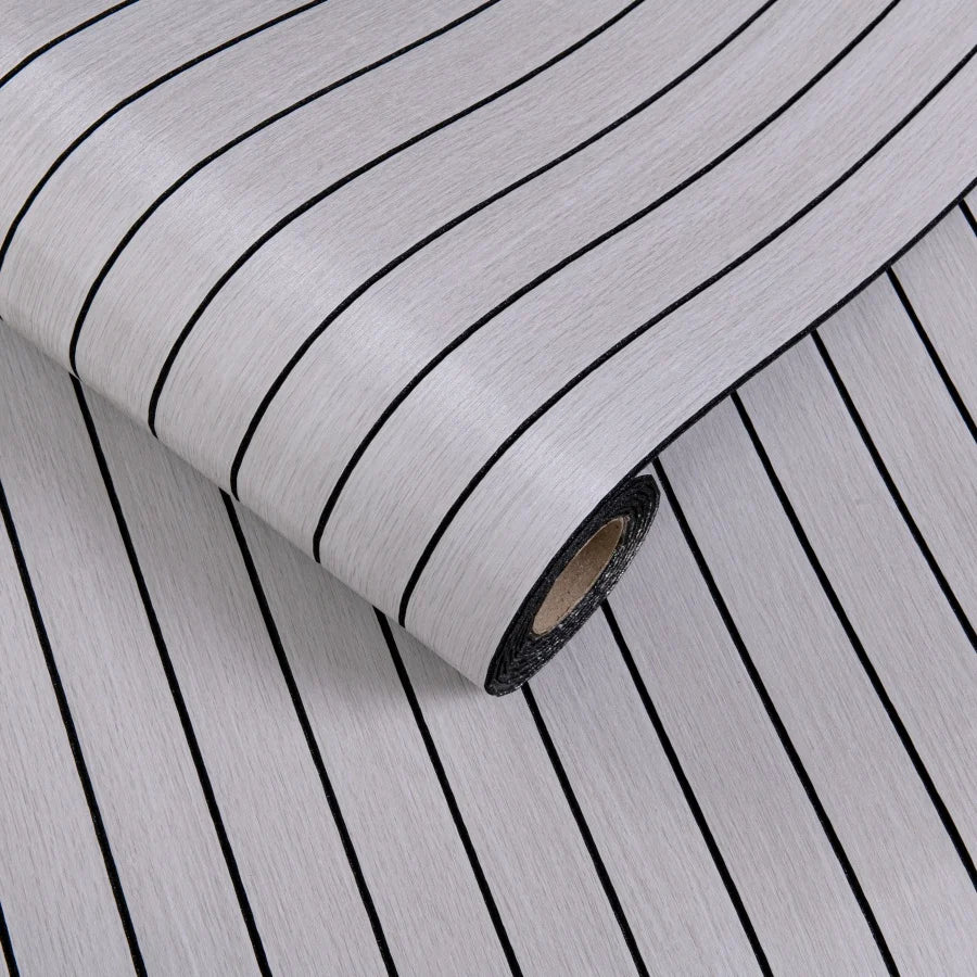 Self-Adhesive 3D Foam Wall Panel – DIY, for Ceiling & Living Room